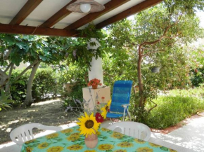 Casa Catalogna , Vicino al centro storico. Lipari